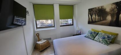 672563610:  en Madrid