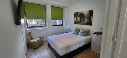 672563610:  en Madrid