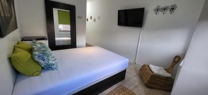 672563610:  en Madrid