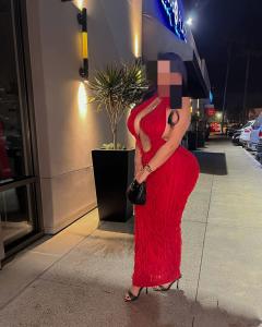 641371425: Chica busca chico en Málaga