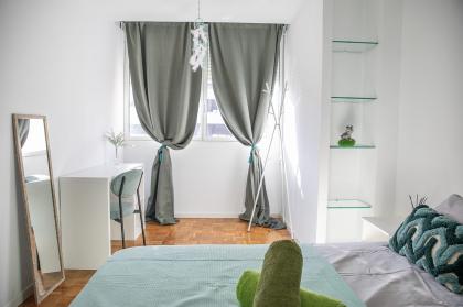 642833943:  en Madrid