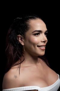 631362320: Transexual en Valencia