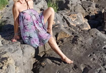 602539317: Chica busca chico en Madrid