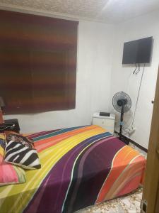 640159254:  en Zaragoza