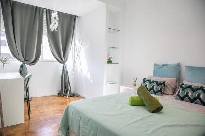 642833943:  en Madrid