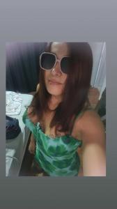 613727676: Travesti en Alicante