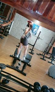 641034840: Chica busca chico en Álava