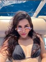 657339213: Chica busca chico en Ibiza