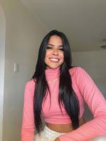 657339213: Chica busca chico en Ibiza