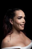 631362320: Transexual en Valencia