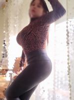 623238686: Chica busca chico en Madrid