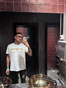 604165071: Chico busca chica en Mallorca