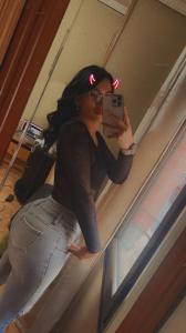 641149505: Transexual en La Coruña