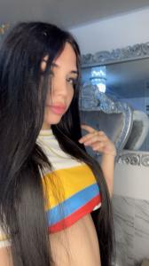 637536465: Transexual en Albacete