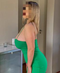 662199272: Virtual en Barcelona