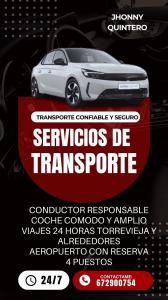 672900754:  en Alicante