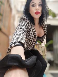 677896886: Travesti en Castellón