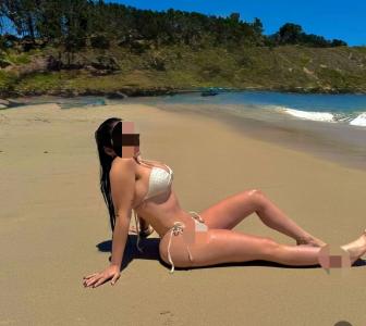 641275212: Chica busca chico en Albacete