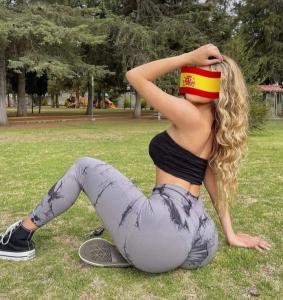 642477117: Chica busca chico en Alicante