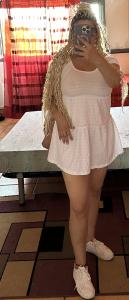 611317452: Chica busca chico en Lérida