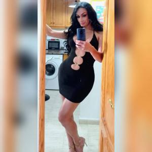 632064518: Transexual en Almería