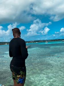 602546087: Chico busca chica en Las Palmas