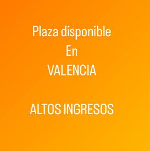  en Albacete: 