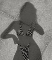 653527708: Chica busca chico en Ibiza