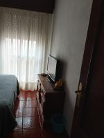 633794665:  en Málaga