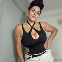 632838247: Virtual en Madrid