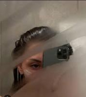 670723413: Chica busca chico en Ciudad Real