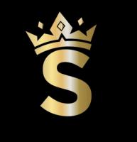 671891843:  en Madrid