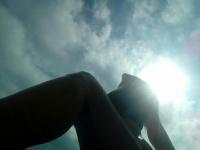 642076097: Virtual en Valencia