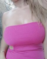 634039218: Virtual en Tenerife