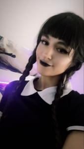 674015880: Chica busca chico en Madrid