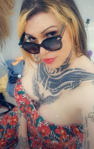 622276577: Virtual en Madrid