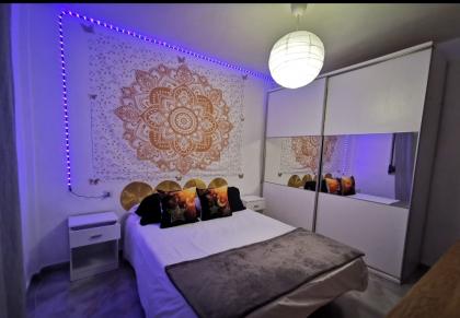 604846417:  en Málaga