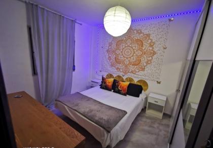 604846417:  en Málaga