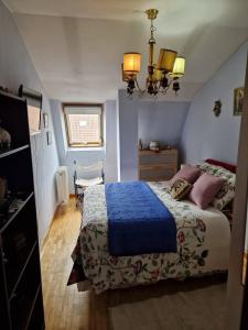 691557765:  en León