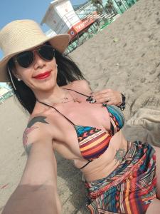 685147052: Travesti en Gerona