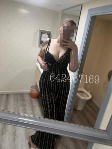 614271432: Chica busca chico en Asturias