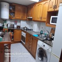 662257789:  en Toledo