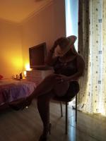 600355699: Chica busca chico en Las Palmas