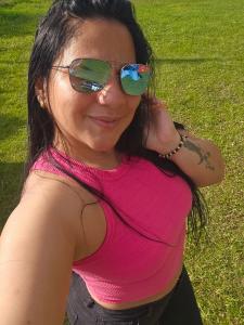 Virtual en Salamanca: 