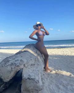 Chica busca chico en Mallorca: 