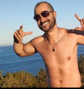 615850550: Chico busca chica en Mallorca