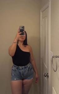 Chica busca chico en Sevilla: 