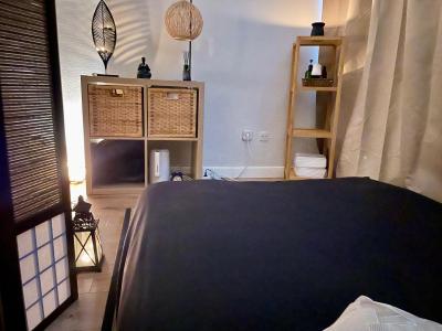 672979750:  en Barcelona