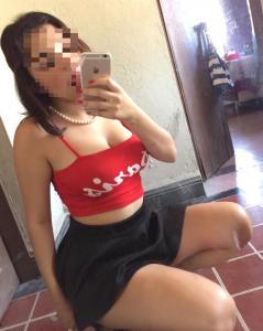 Chica busca chico en Barcelona: 