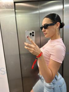 611301943: Virtual en La Coruña